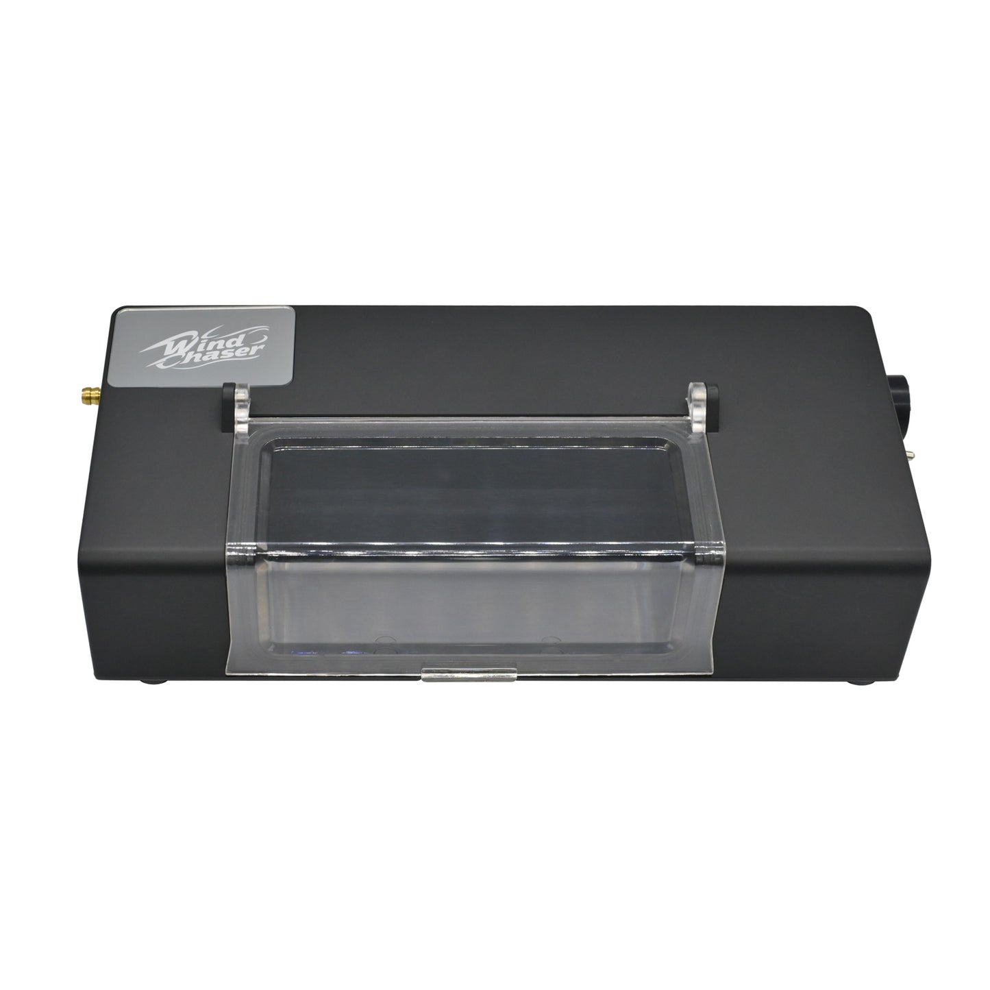 Black Friday Meets Christmas Sale! – Wind Chaser 1:64 Model Car Wind Tunnel (Pre-Order Available Now!)