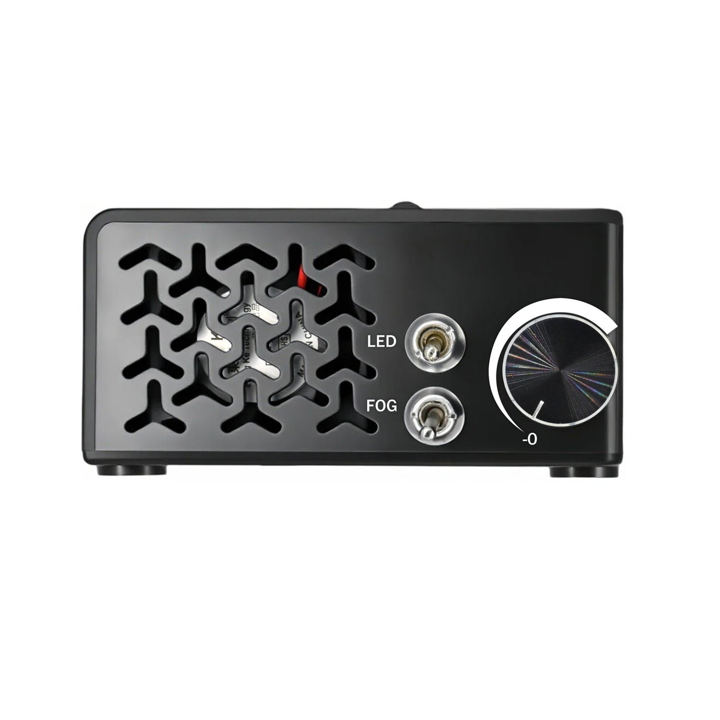 Black Friday Meets Christmas Sale! – Wind Chaser 1:64 Model Car Wind Tunnel (Pre-Order Available Now!)