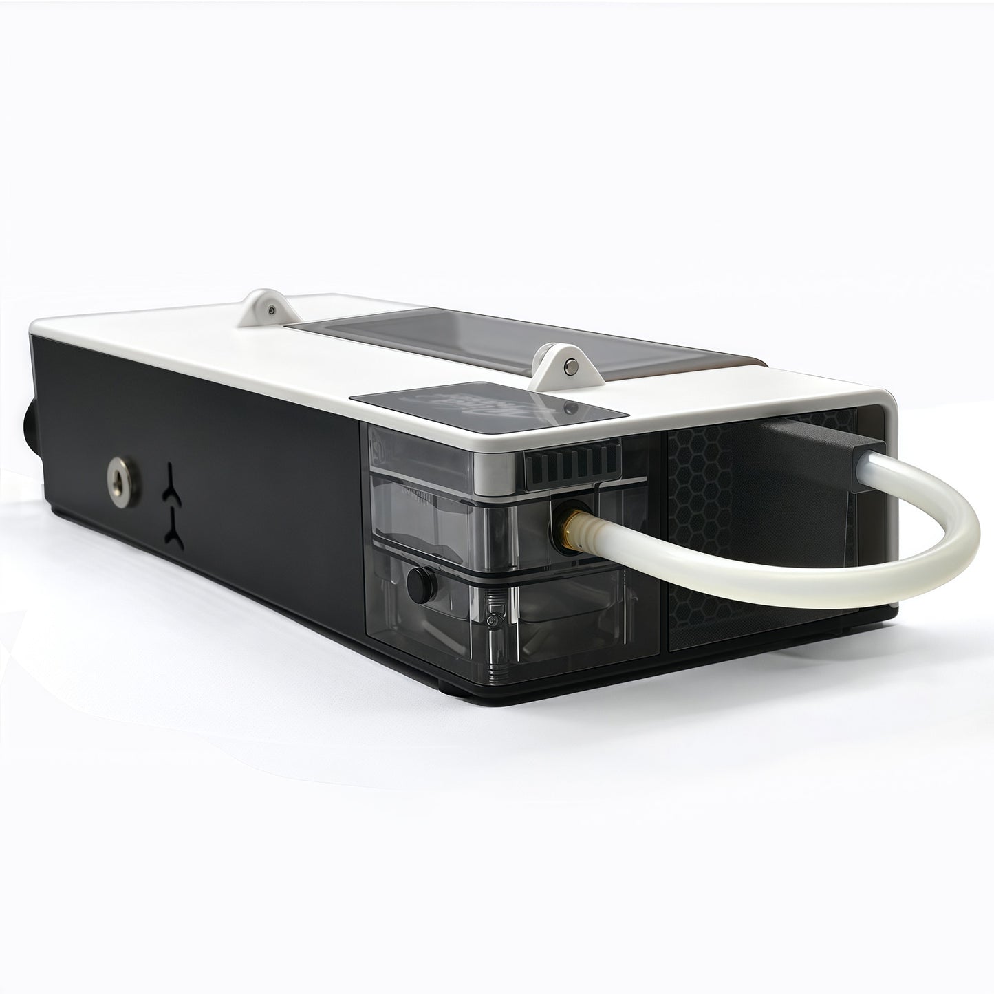 Black Friday Meets Christmas Sale! – Wind Chaser 1:64 Model Car Wind Tunnel (Pre-Order Available Now!)