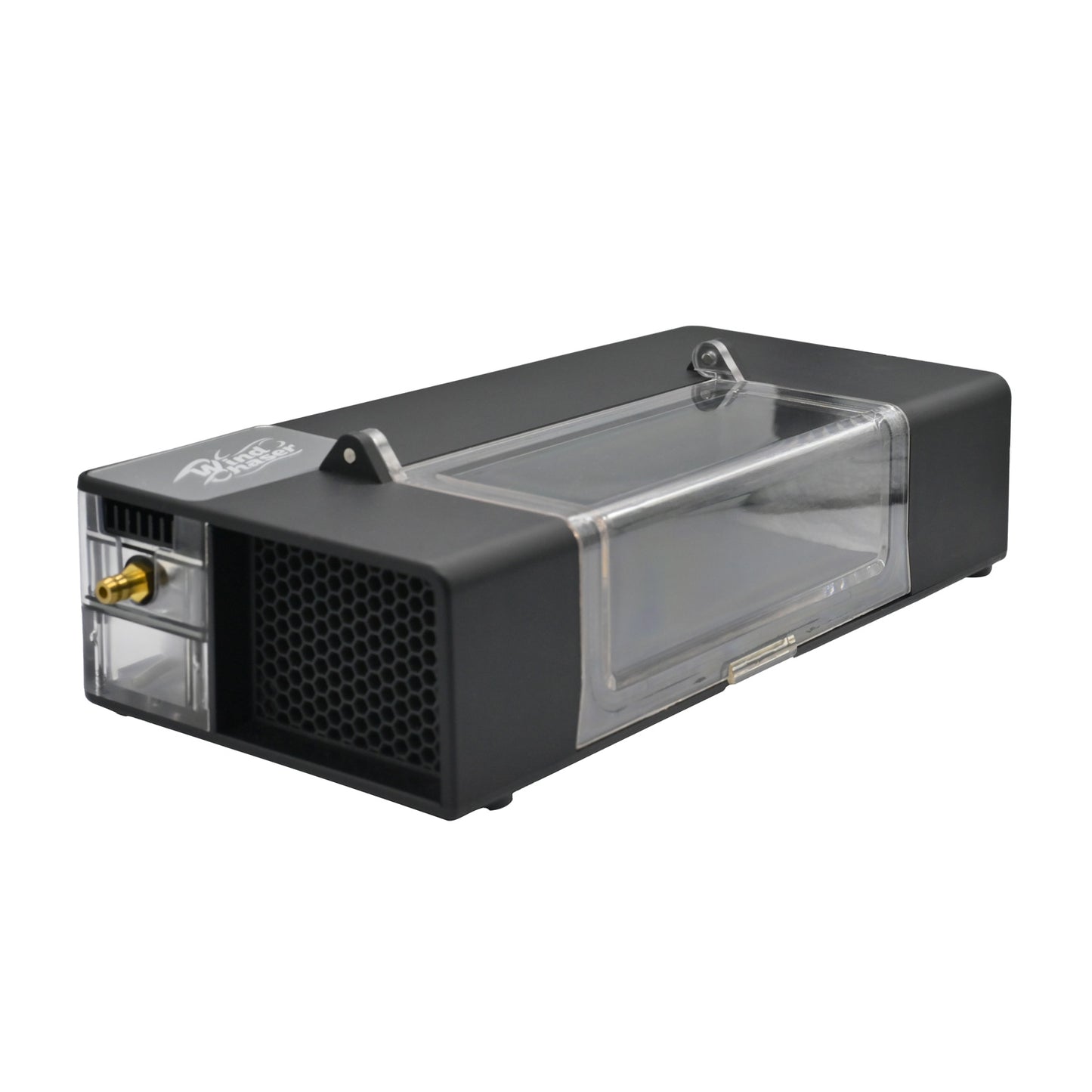 Black Friday Meets Christmas Sale! – Wind Chaser 1:64 Model Car Wind Tunnel (Pre-Order Available Now!)